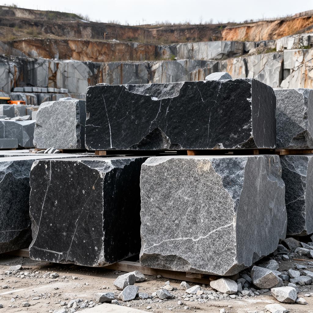 Blocks