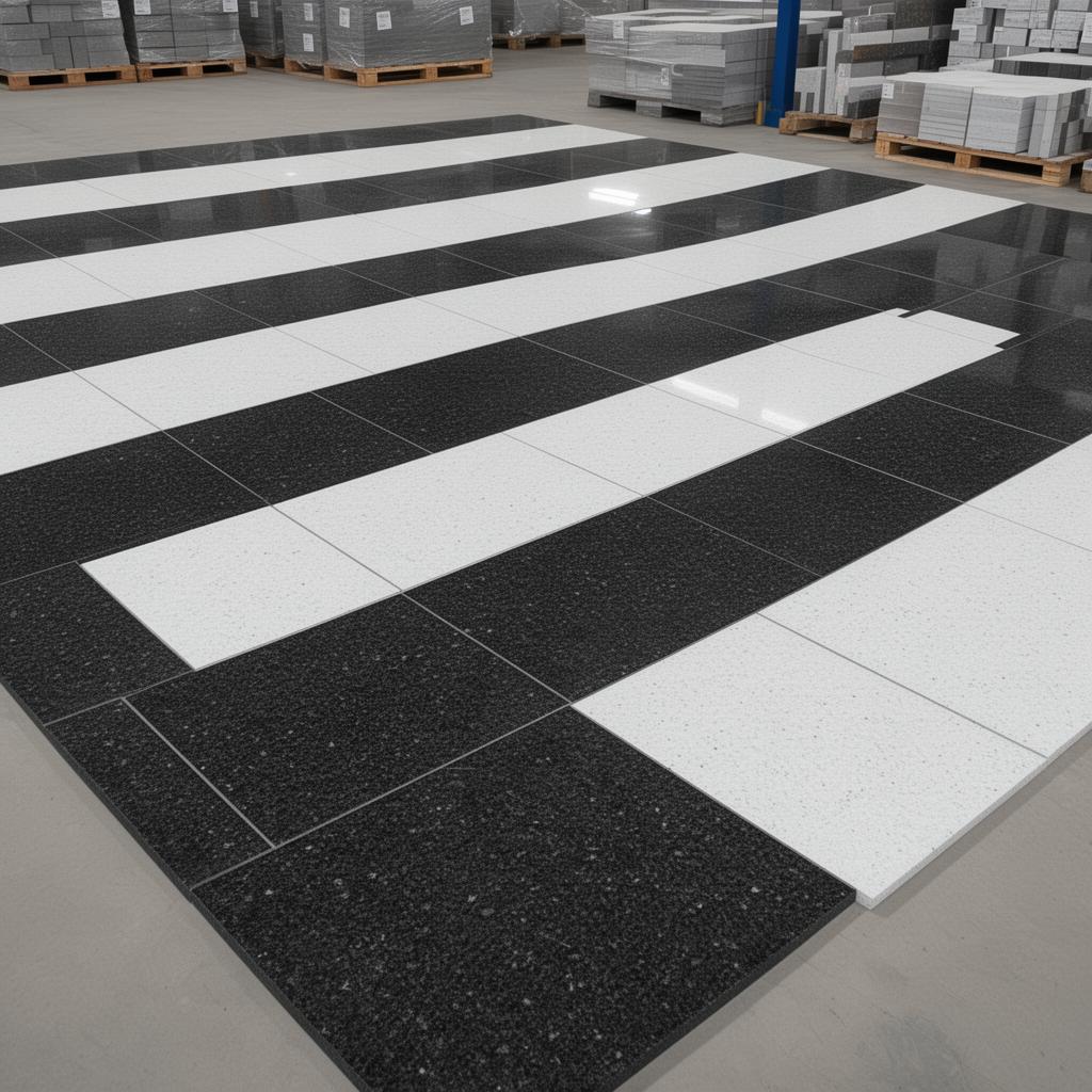 Tiles